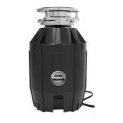 ДРОБИЛКА ЗА КОСТИ BC 810