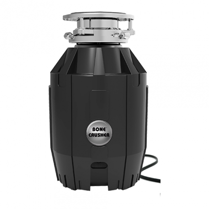 ДРОБИЛКА ЗА КОСТИ BC 810