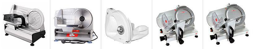 Рейтинг на най-добрите резачки