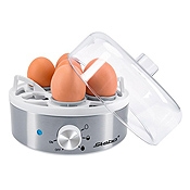 Рейтинг на най-добрите готварски печки