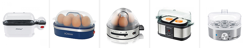 Рейтинг на най-добрите готварски печки