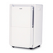 Рейтинг на най-добрите сушилни за въздух