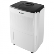 Neoclima ND-10AH