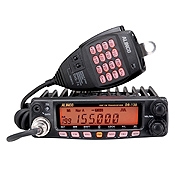 Рейтинг на най-добрите радиостанции за автомобили