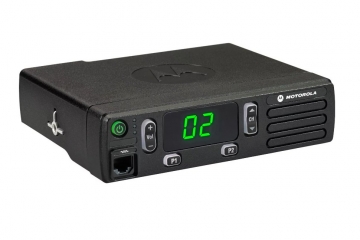 Motorola DM1400 UHV