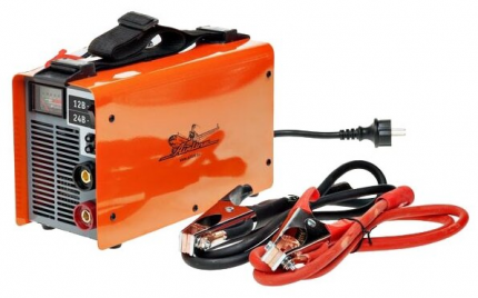 Авиокомпания AJS-400-02