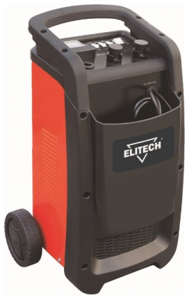Elitech UPZ 400/240