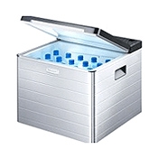 Рейтинг на най-добрите хладилници за автомобили