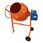 Рейтинг на най-добрите бетонобъркачки