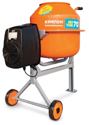 Craton BeeTone 70