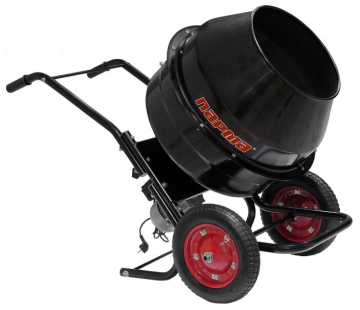 Парма B-130R-MAXIM