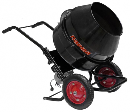 Парма B-130R-MAXIM