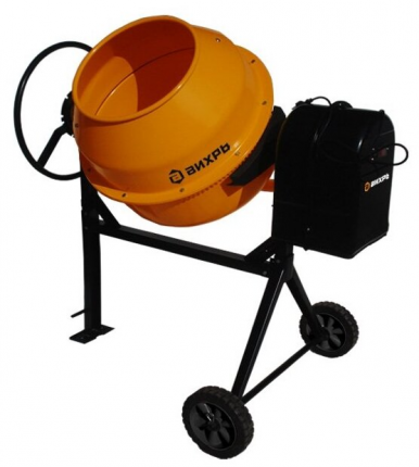 VORTEX BM-130 74/1/2