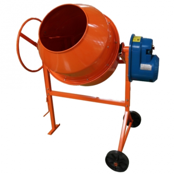 Лебедян SBR-190