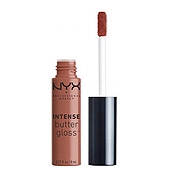 Рейтинг на най-добрия гланц за устни