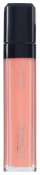 LOreal Paris Infaillible Mega gloss