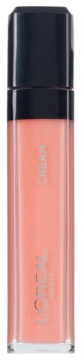 LOreal Paris Infaillible Mega gloss