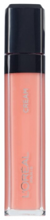 LOreal Paris Infaillible Mega gloss