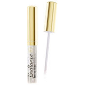 Хипнотик Vivienne sabo brillance