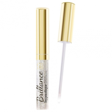 Хипнотик Vivienne sabo brillance