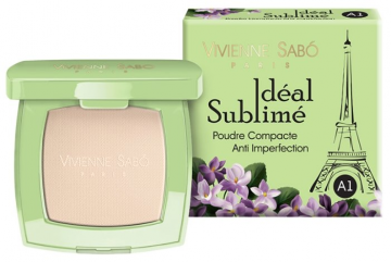 Vivienne Sabo Ideal Sublime