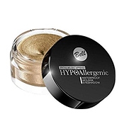 Рейтинг на най-добрите сенки за очи