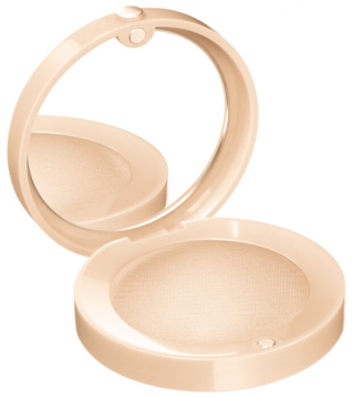 Bourjois mono Сенки за очи Ombre a Paupieres