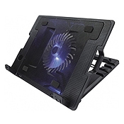 Рейтинг на най-добрите щандове за лаптопи