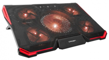 КРОНА МИКРО CMLS-K330