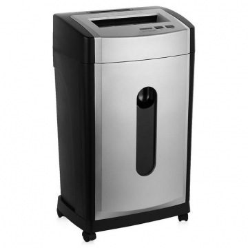 Офис комплект S 215