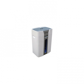 Нов United ST-4HS