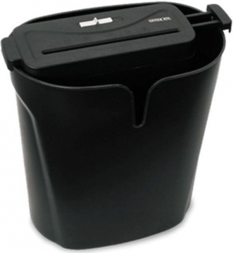 Офис комплект S 22