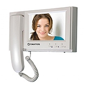 Рейтинг на най-добрите видеодомофони