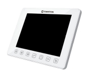 Тантос танго