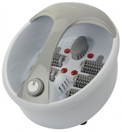 ПЪРВА АВСТРИЯ FA-8115-1