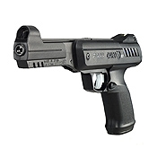 Рейтинг на най-добрите въздушни пистолети