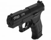 Umarex Walther CP99
