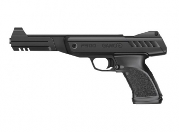Gamo P-900