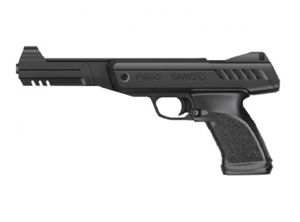 Gamo P-900