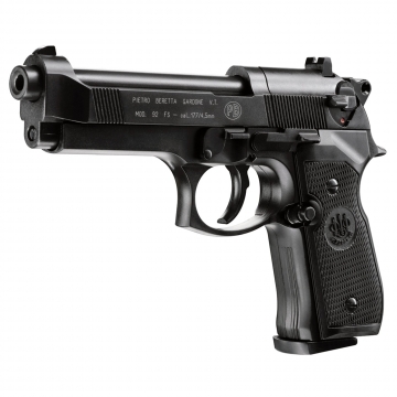 UMAREX Beretta M92 FS