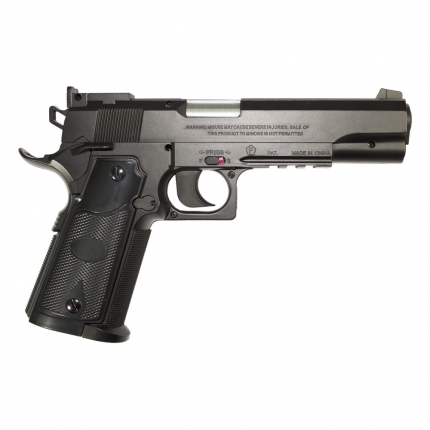 Stalker S1911 (ST-12051)