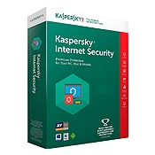 Рейтинг на най-добрите антивируси за Windows