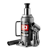 Рейтинг на най-добрите крикове