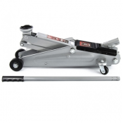 Матрица 510335