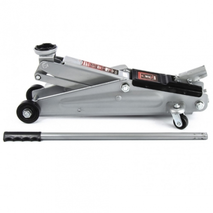 Матрица 510335