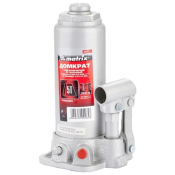 Матрица 50721