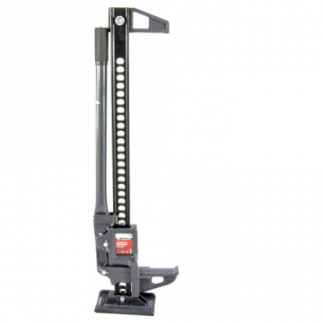 Матрица 505155