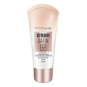 Рейтинг на най-добрите BB кремове