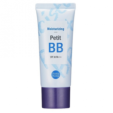 Holika Holika Petit Овлажняващ SPF30 30