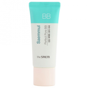 Saem Saemmul Perfect Pore 15 мл
